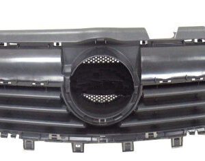 OPEL ZAFIRA 2005 REJILLA NEGRO