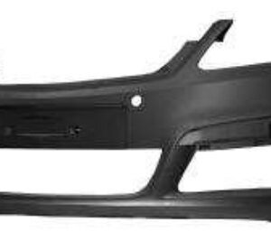 OPEL ZAFIRA 05-*PARAGOLPE DEL IMPRIMADO CON HUECO SENSOR