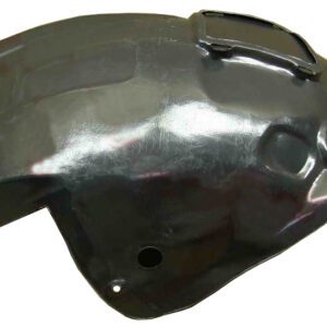 OPEL ZAFIRA 2005 PASE RUEDA FRONTAL DERECHO ( FRONTAL )