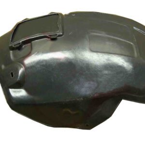 OPEL ZAFIRA 2005 PASE RUEDA FRONTAL IZQUIERDO ( FRONTAL )