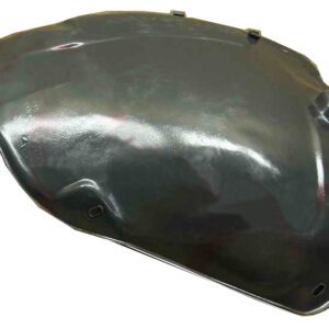 OPEL ZAFIRA 2005 PASE RUEDA FRONTAL DERECHO ( TRASERO )