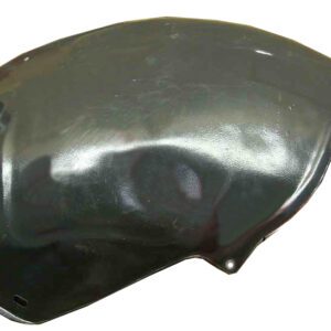 OPEL ZAFIRA 2005 PASE RUEDA FRONTAL IZQUIERDO ( TRASERO )