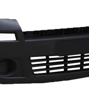 OPEL MOVANO 2003-*PARAGOLPES DELANTER