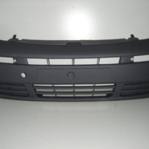 OPEL VIVARO 2001 PARAGOLPES FRENTE
