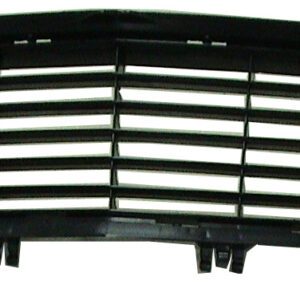 OPEL TIGRA 2004 REJILLA PARAGOLPES FRONTAL