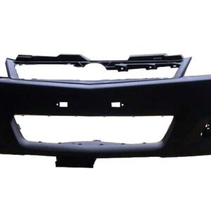 OPEL TIGRA 2004 PARACHOQUES FRONTAL PREPARADO PARA PINTAR