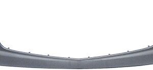 OPEL VIVARO 06-*MOLDURA IMF REJILLA IMP