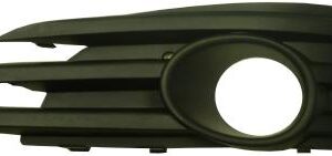 OPEL VECTRA 2005 REJILLA PARAGOLPES FRONTAL DERECHO CON HUECOS