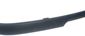 OPEL VECTRA 05 SPOILER DERECHO PARAGOLPE FRT