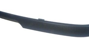 OPEL VECTRA 05 SPOILER IZQUIERDO PARAGOLPE FRT