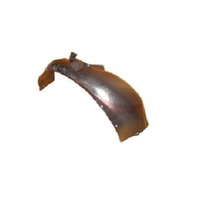 OPEL VECTRA 2005 PASE RUEDA FRONTAL DERECHO