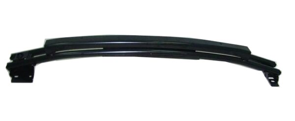 OPEL AGILA-SPLASH 2008 REFUERZO PARAGOLPES FRONTAL SUPERIOR
