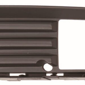 OPEL INSIGNIA 2008 REJILLA PARAGOLPES FRONTAL DERECHO CON HUECOS