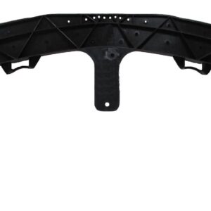 OPEL INSIGNIA 08-*REFUERZO PARAGOLPES DEL PLASTIC