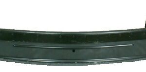 OPEL INSIGNIA 08-*REFUERZO PARAGOLPES TR