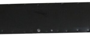 OPEL INSIGNIA 2008 REFOR PARAGOLPES FRONTAL