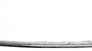 OPEL INSIGNIA 08-*MOLDURA CROMADO REJILLA PARAGOLPE DELANTERO DERECHO