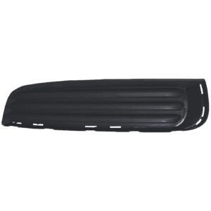 OPEL INSIGNIA 08-*REJILA PARAGOLPES DEL DCH S/H