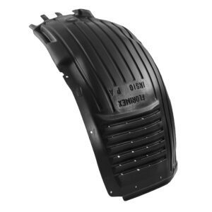 OPEL INSIGNIA A 2008.07-*RESGUARDO PASE RUEDA FRONTAL DERECHO (FRT)