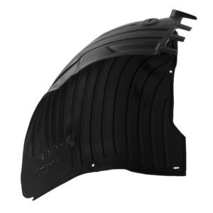 OPEL INSIGNIA A 2008.07-*RESGUARDO PASE RUEDA FRONTAL IZQUIERDO (FRT)