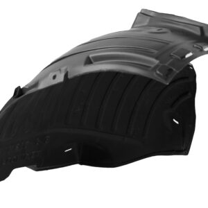 OPEL INSIGNIA A 2008.07-*RESGUARDO PASE RUEDA FRONTAL DERECHO (TRAS)