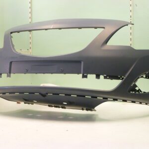 OPEL MERIVA 2010 PARAGOLPES FRONTAL PREPARADO PARA PINTAR