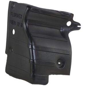 OPEL MERIVA B 2010.06-*RESGUARDO INFERIOR MOTOR DERECHO