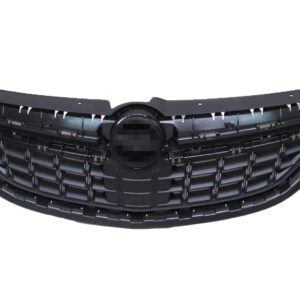 OPEL ZAFIRA 12-*REJILA MOD CON CRUISE CONT