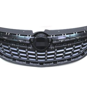 OPEL ZAFIRA 12-*REJILA MOD S/CRUISE CONT