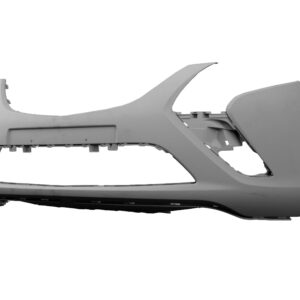 OPEL ZAFIRA 12-*PARAGOLPE DELANTERO IMP