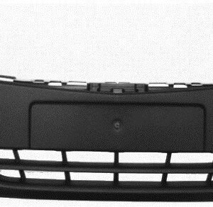 OPEL MOVANO 10-*PARAGOLPES DELANTERO