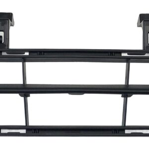 OPEL INSIGNIA 13-*REJILA PARAGOLPES DEL