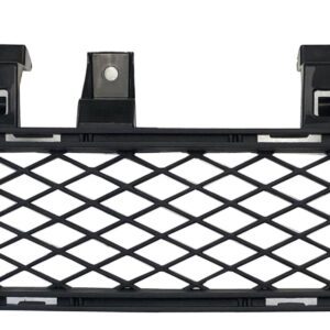 OPEL INSIGNIA 13-*REJILA PARAGOLPES DEL (MODELO HONEYCOMB)