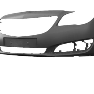 OPEL INSIGNIA 13-*PARAGOLPE DELANTERO IMP