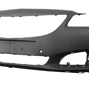 OPEL INSIGNIA 13-*PARAGOLPE DELANTERO IMPRIMADO CON-4F SENSOR