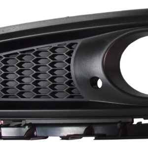 OPEL INSIGNIA 13-*REJILA IZQ PARAGOLPES DEL