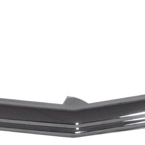 OPEL INSIGNIA 13-*MOLDURA INF CROMADO REJILLA RADIADOR