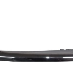 OPEL INSIGNIA 13-*MOLDURA DERECHO CROMADO REJILLA PARAGOLPES FRT