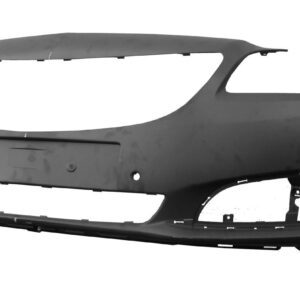 OPEL INSIGNIA 13-*PARAGOLPE DELANTERO IMPRIMADO CON-4HUECO SENSOR NSOR+LAVAFARO