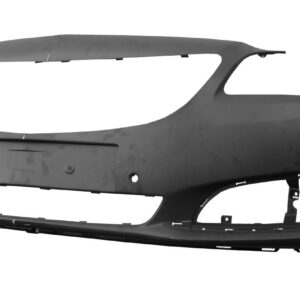 OPEL INSIGNIA 13- PARAGOLPE FRT IMPRIMADO (C/6 HUECOS SENSOR)