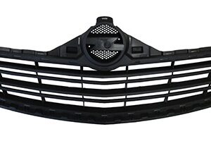 OPEL COMBO 12-*REJILLA