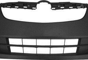 OPEL COMBO 12-*PARAGOLPE DELANTERO