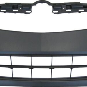 OPEL COMBO 12-*PARAGOLPE DELANTERO IMPRIMADO