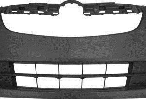 OPEL COMBO 12-*PARAGOLPE DELANTERO IMPRIMADO CON-FAROS