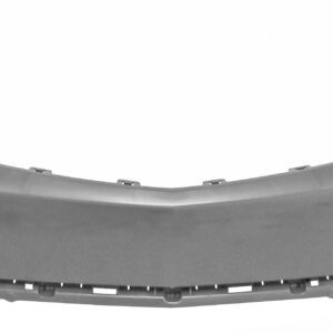 OPELECTRICO MOKKA 12-**PARAGOLPE DELANTERO IMPRIMADO