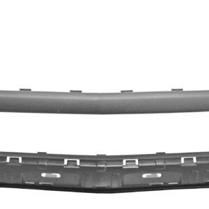 OPELECTRICO MOKKA 12-**PARAGOLPE DELANTERO INFERIOR