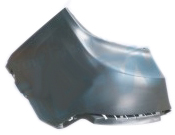 OPEL MOKKA 12-*PUNTA PARAGOLPES TRAS IZQUIERDO