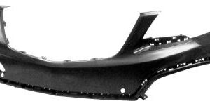 OPELECTRICO MOKKA 12-**PARAGOLPE DELANTERO IMP CON 2 HUECO SENSOR