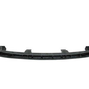 OPEL CORSA 15-*SPOILER PARAGOLPES FRT