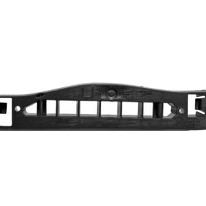 OPEL CORSA 15-*SOPORTE INTERIOR IZQUIERDO PARAGOLPES FRT